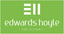 Edwards Hoyle Limited