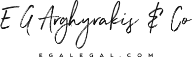 Egalegal Ltd