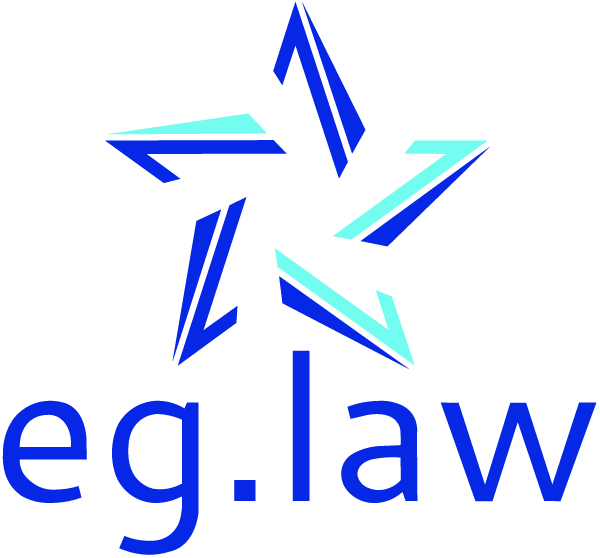 EG.Law Ltd