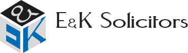 E&k Solicitors