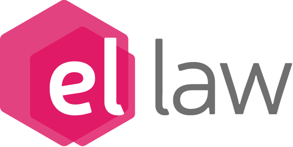 El Law Ltd