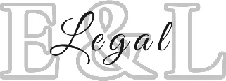 E&l Legal Ltd