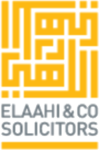 Elaahi & Co Limited