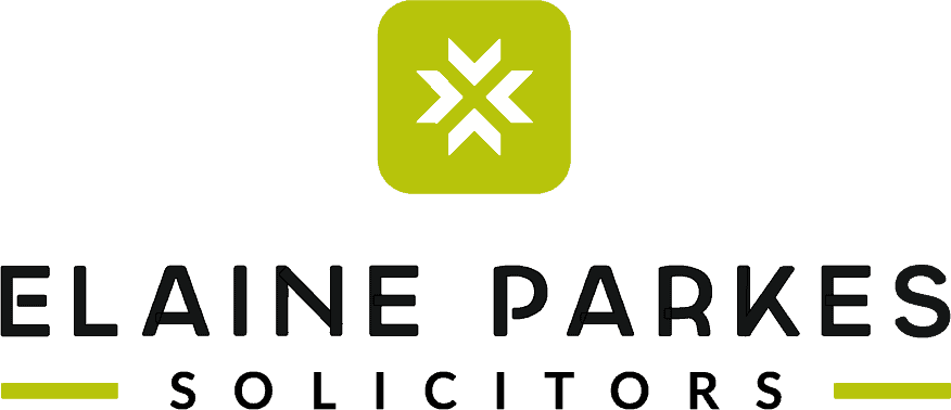 Elaine Parkes Solicitors Ltd