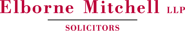 Elborne Mitchell LLP