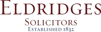 Eldridges Legal Services Limited