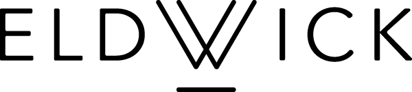 Eldwick Law Ltd