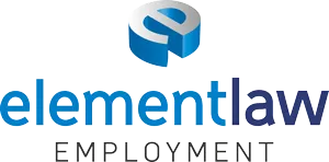 Element Law Limited