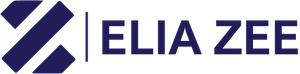 Elia Zee Limited