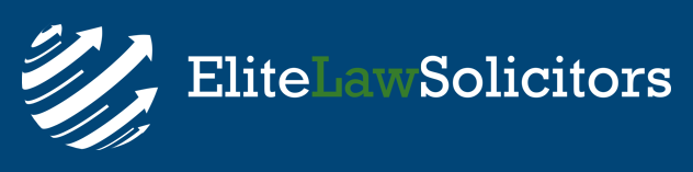 Elite Law Solicitors Limited