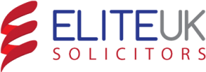 Elite UK Solicitors Limited
