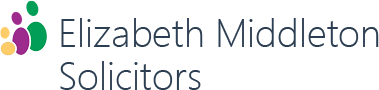 Elizabeth Middleton Solicitors