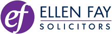 Ellen Fay Solicitors