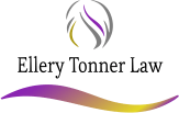 Ellery Tonner Law Limited