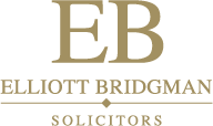 Elliott Bridgman Limited