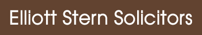 Elliott Stern Solicitors