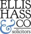 Ellis Hass Limited