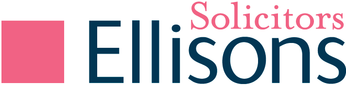 Ellisons Legal LLP