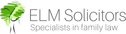 Elm Solicitors