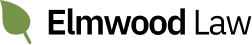 Elmwood Law Limited