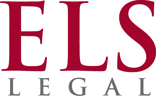 ELS Legal Ltd