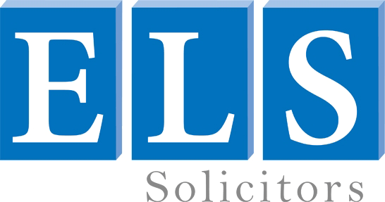 Els Solicitors Ltd
