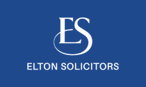 Elton & Co Ltd