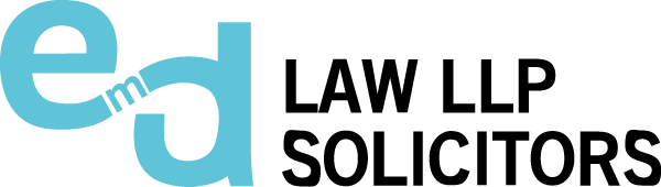 Emd Law LLP