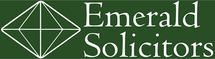 Emerald Solicitors