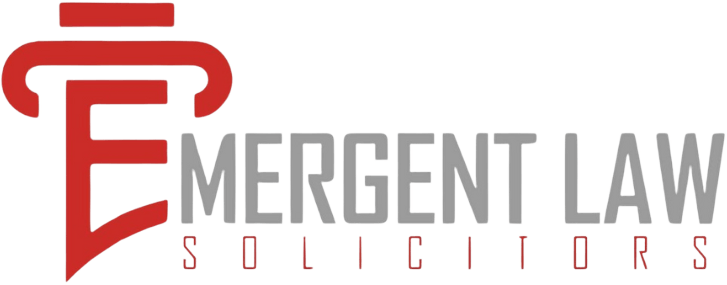 Emergent Law Limited