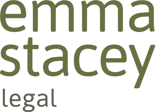 Emma Stacey Limited
