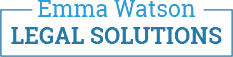 Emma Watson Legal Solutions