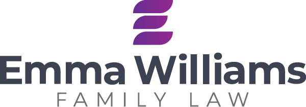 Emma Williams Family Law