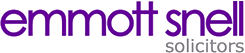 Emmott Snell Solicitors Ltd