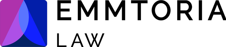 Emmtoria Limited