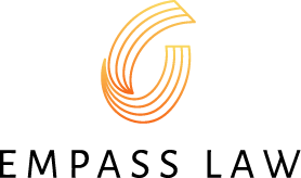 Empass Law Limited