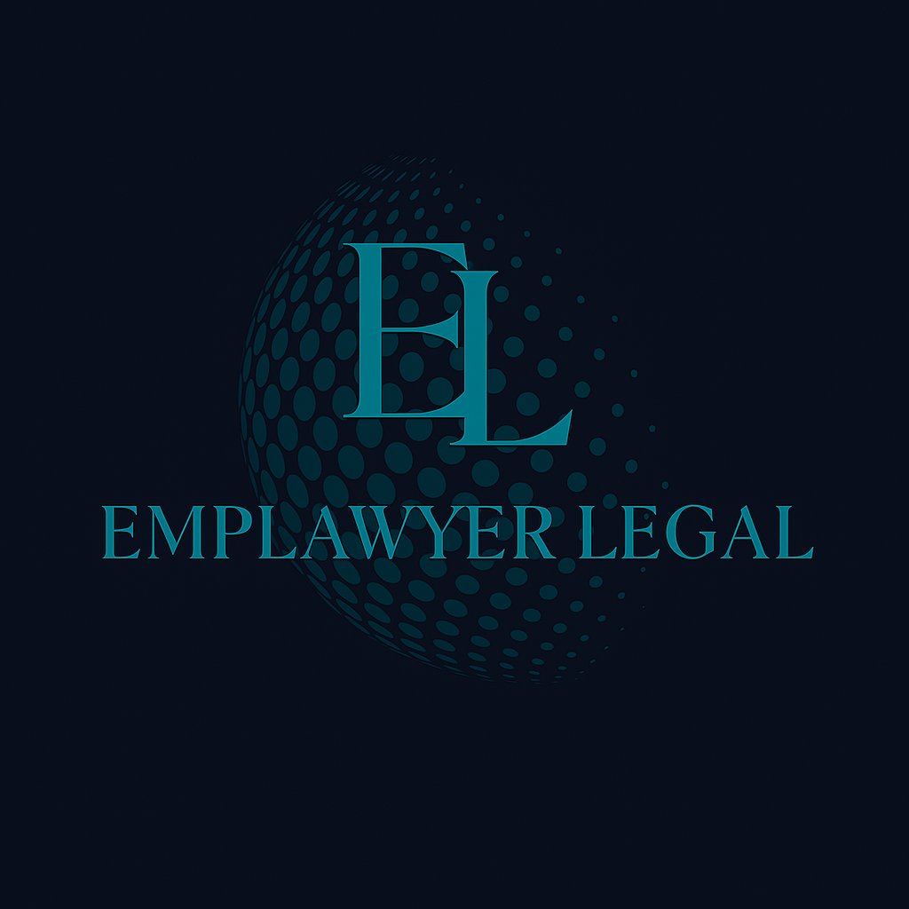 Emplawyer Legal Limited