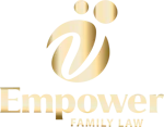 Empower Family Law Limited