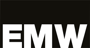 EMW Law LLP
