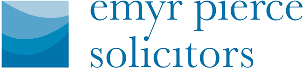Emyr Pierce Solicitors