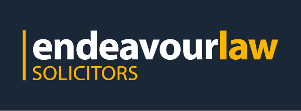 Endeavour Law Limited