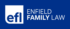Enfield Family Law Ltd