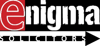 Enigma Solicitors