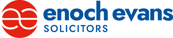 Enoch Evans LLP