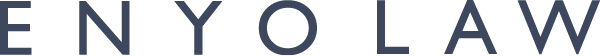 Enyo Law LLP