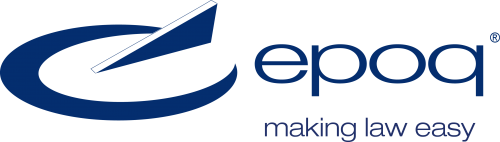 Epoq Legal Ltd
