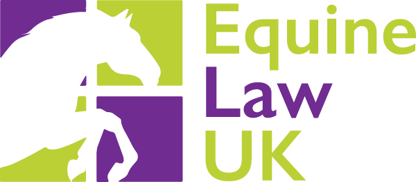 Equine Law UK