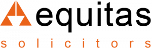 Equitas Solicitors Limited
