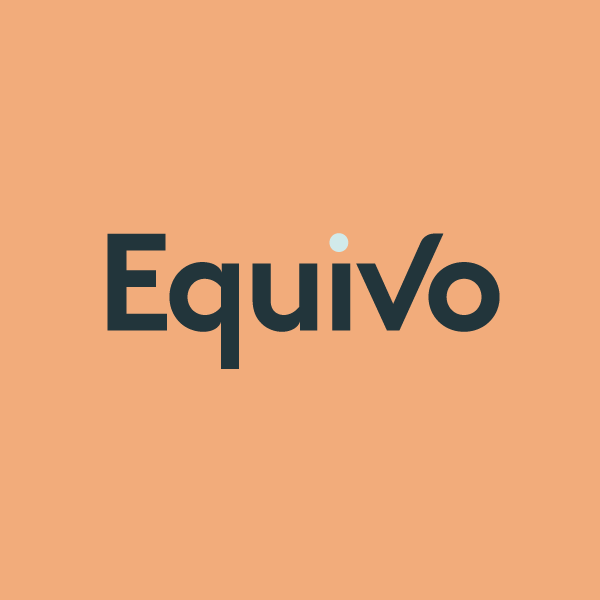 Equivo Limited
