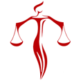 Erfolg Solicitors Ltd